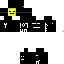 Texture for not funny