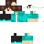 Texture for явыфуцй3