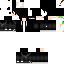 Texture for isaac hacker