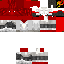 Texture for ddd
