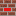 Texture for Bricks