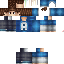Texture for noob teamer 2