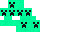 Texture for Light Creeper