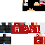 Texture for fsm vs