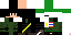 Texture for сержант