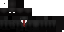 Texture for maththeodoro