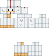 Texture for Chicken