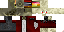 Texture for Jhs