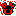 Texture for entity 000