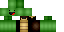 Texture for wd