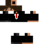 Texture for batkrypto