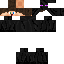 Texture for PikaLP
