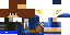 Texture for hgfg