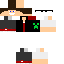 Texture for kalks514