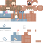 Texture for hh