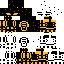 Texture for Luketayy