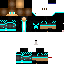 Texture for no name