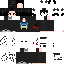 Texture for jubirubi