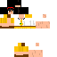 Texture for 私