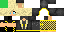 Texture for sadsadasdsa