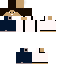 Texture for Dark_Knight