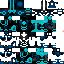 Texture for Blue Armor jb
