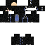 Texture for depresso espresso