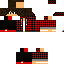 Texture for llll