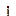Texture for енлг