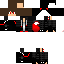 Texture for mike