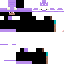 Texture for xMls