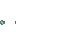 Texture for diamond_layer_2