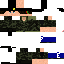 Texture for PE-02