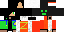 Texture for NHGF%VCRD