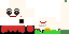 Texture for Barriguinha Mole