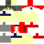 Texture for Chrismas-DanjaCraft5