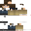 Texture for giuse2