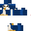 Texture for 2