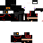 Texture for rrrrr