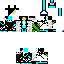 Texture for Bandit_Destroyer