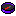 Texture for compass_04