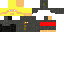 Texture for ZOMBIE REALLY NICE