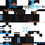 Texture for Matthias