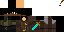 Texture for legomaniacmax ninja