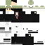 Texture for eW3