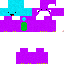 Texture for Derpy Barney