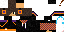 Texture for Jesse