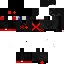 Texture for fe