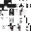 Texture for phantom