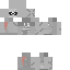 Texture for miskel